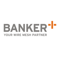Banker Wire