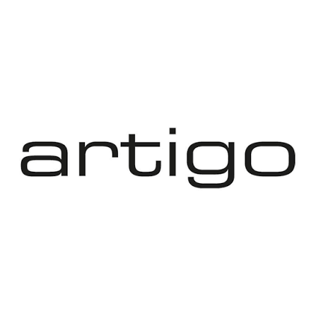 Artigo