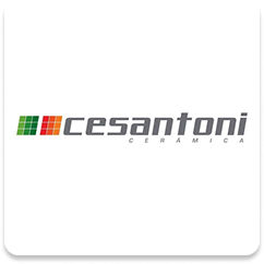 Cesantoni