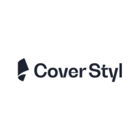 Coverstyl