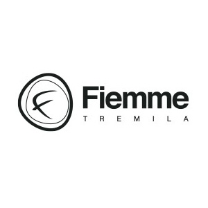 Fiemme Tremila