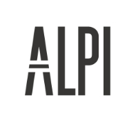 Alpi