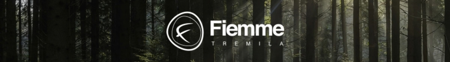 Fiemme Tremila