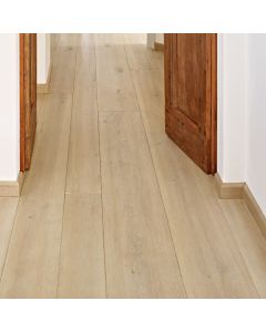 Bullnose Skirting