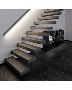 Coverstyl Concrete