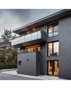 Coverstyl Exterior