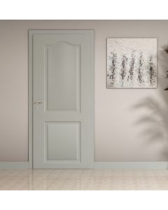 Coverstyl Color
