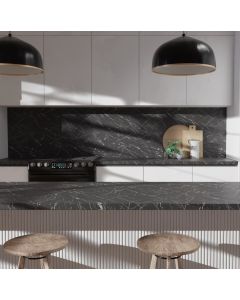 Coverstyl Stone