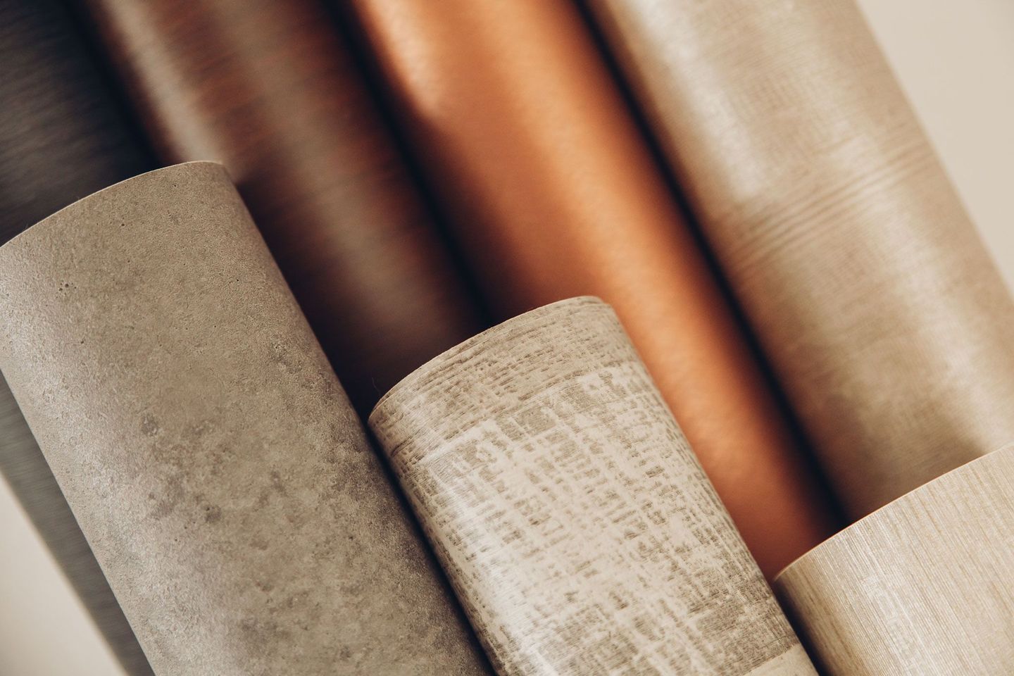 Innovaciones en revestimientos adhesivos: Nuevas tecnologías que transforman el futuro de los materiales de superficie