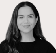 Ivanka Alonso