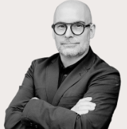 Eduardo Ramos