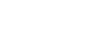 Material Spec