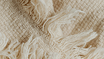 Material