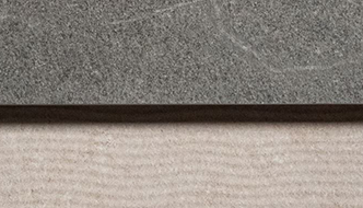 Material visual superior 1